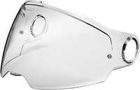 Nolan N30-4 VP,  shield