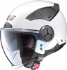 Nolan N33 Evo Classic,  jet helmet