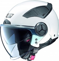 Nolan N33 Evo Classic,  jet helmet