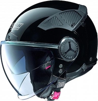 Nolan N33 Evo Classic,  jet helmet