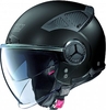 Nolan N33 Evo Classic,  jet helmet