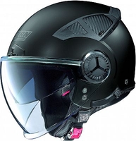 Nolan N33 Evo Classic,  jet helmet