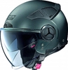 Nolan N33 Evo Classic,  jet helmet