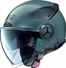 Nolan N33 Evo Classic,  jet helmet