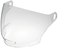 Nolan N33/EVO,  visor