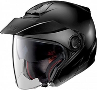 Nolan N40-5 Classic,  jet helmet