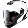 Nolan N40-5 GT Classic,  modular helmet