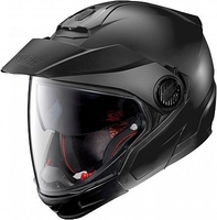 Nolan N40-5 GT Classic,  modular helmet