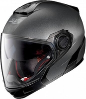 Nolan N40-5 GT Special,  modular helmet