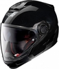 Nolan N40-5 GT Special,  modular helmet