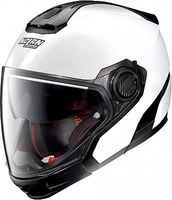 Nolan N40-5 GT Special,  modular helmet
