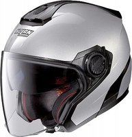 Nolan N40-5 Special,  jet helmet