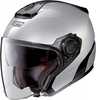 Nolan N40-5 Special,  jet helmet