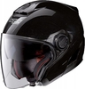 Nolan N40-5 Special,  jet helmet