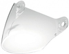 Nolan N40/Full/-5/-5 GT,  visor