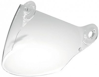 Nolan N40/Full/-5/-5 GT,  visor
