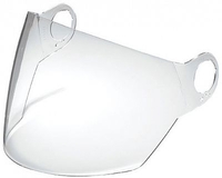 Nolan N40/N40-5,  visor