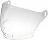 Nolan N43 AIR,  visor