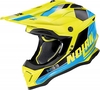 Nolan N53 Kickback,  cross helmet