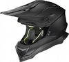 Nolan N53 Smart,  cross helmet