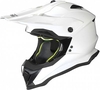 Nolan N53 Smart,  cross helmet