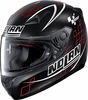 Nolan N60-5 Moto GP S21,  integral helmet