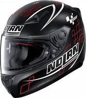 Nolan N60-5 Moto GP S21,  integral helmet