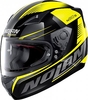 Nolan N60-5 Motrico,  integral helmet