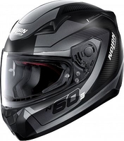 Nolan N60-5 Veles,  integral helmet