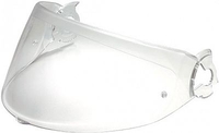 Nolan N60-5/N64/N63/N62/G6.1,  visor