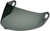 Nolan N60-5/N64/N63/N62/G6.1,  visor dark smoked
