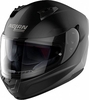Nolan N60-6 Classic,  integral helmet