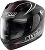 Nolan N60-6 Moto GP,  integral helmet
