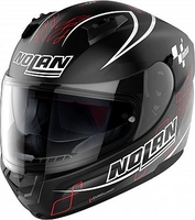 Nolan N60-6 Moto GP,  integral helmet
