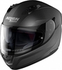 Nolan N60-6 Special,  integral helmet