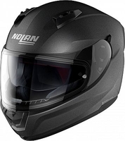 Nolan N60-6 Special,  integral helmet