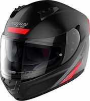 Nolan N60-6 Staple,  integral helmet