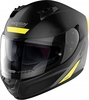 Nolan N60-6 Staple,  integral helmet