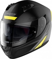Nolan N60-6 Staple,  integral helmet