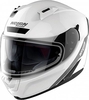 Nolan N60-6 Staple,  integral helmet