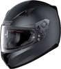 Nolan N60.5 Special,  integral helmet