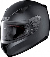 Nolan N60.5 Special,  integral helmet