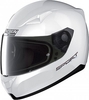Nolan N60.5 Sport,  integral helmet