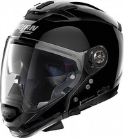 Nolan N70-2 GT Classic N-Com,  modular helmet