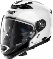 Nolan N70-2 GT Classic N-Com,  modular helmet