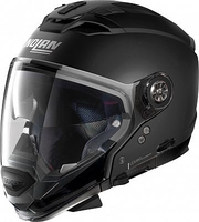 Nolan N70-2 GT Classic N-Com,  modular helmet