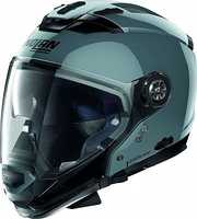 Nolan N70-2 GT Classic N-Com,  modular helmet