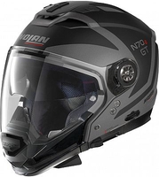 Nolan N70-2 GT Glaring N-Com,  modular helmet