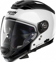 Nolan N70-2 GT Special N-Com,  modular helmet
