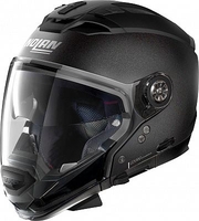 Nolan N70-2 GT Special N-Com,  modular helmet